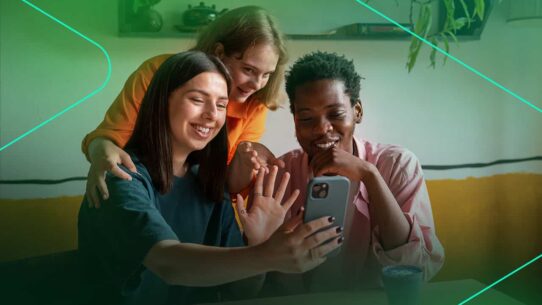 vantagens do 5G por que contratar para a sua casa