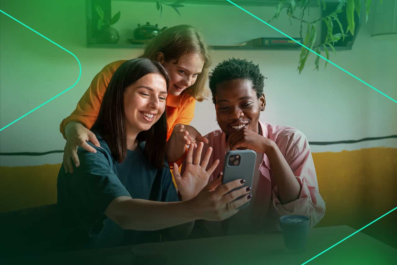 vantagens do 5G por que contratar para a sua casa