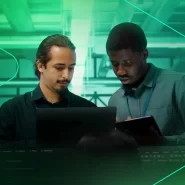 edge computing vs cloud computing quais as diferencas