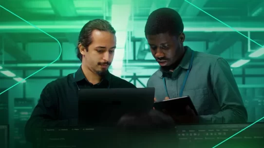 edge computing vs cloud computing quais as diferencas