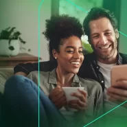 motivos para contratar um plano para celular para o dia a dia