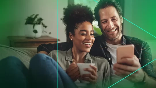 motivos para contratar um plano para celular para o dia a dia