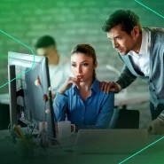tendencias de tecnologia e segur
