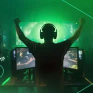 tudo o que voce precisa investir para um setup gamer
