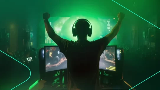 tudo o que voce precisa investir para um setup gamer