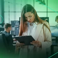 Planejamento financeiro empresarial 2025 guia completo