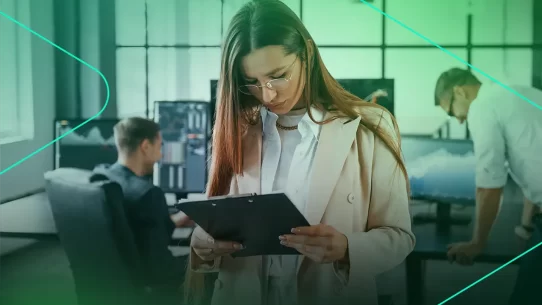 Planejamento financeiro empresarial 2025 guia completo