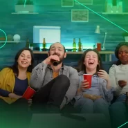 sky+ para voce veja 5 beneficios para contratar