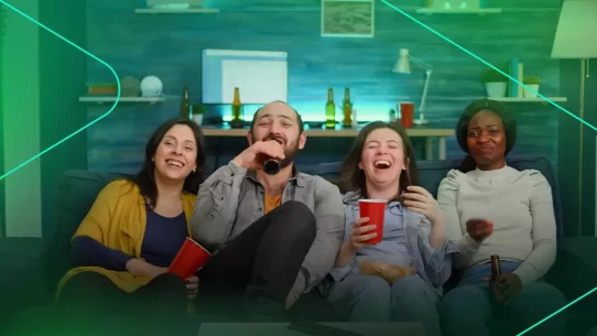 sky+ para voce veja 5 beneficios para contratar