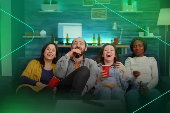 sky+ para voce veja 5 beneficios para contratar