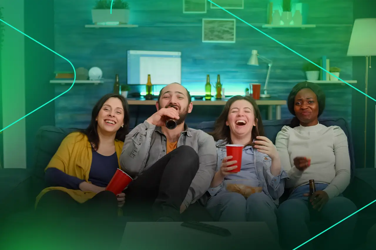 sky+ para voce veja 5 beneficios para contratar