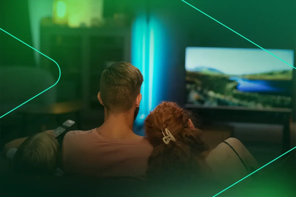 5 series de reforma e decoracao para assistir no MAX
