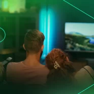 5 series de reforma e decoracao para assistir no MAX