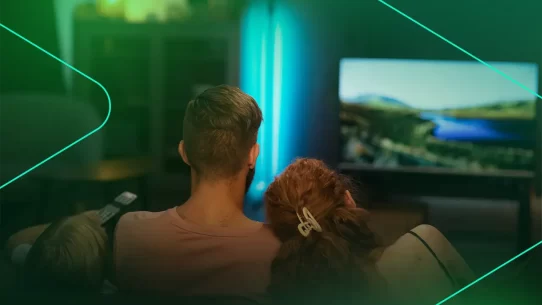 5 series de reforma e decoracao para assistir no MAX