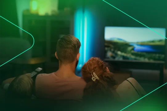5 series de reforma e decoracao para assistir no MAX