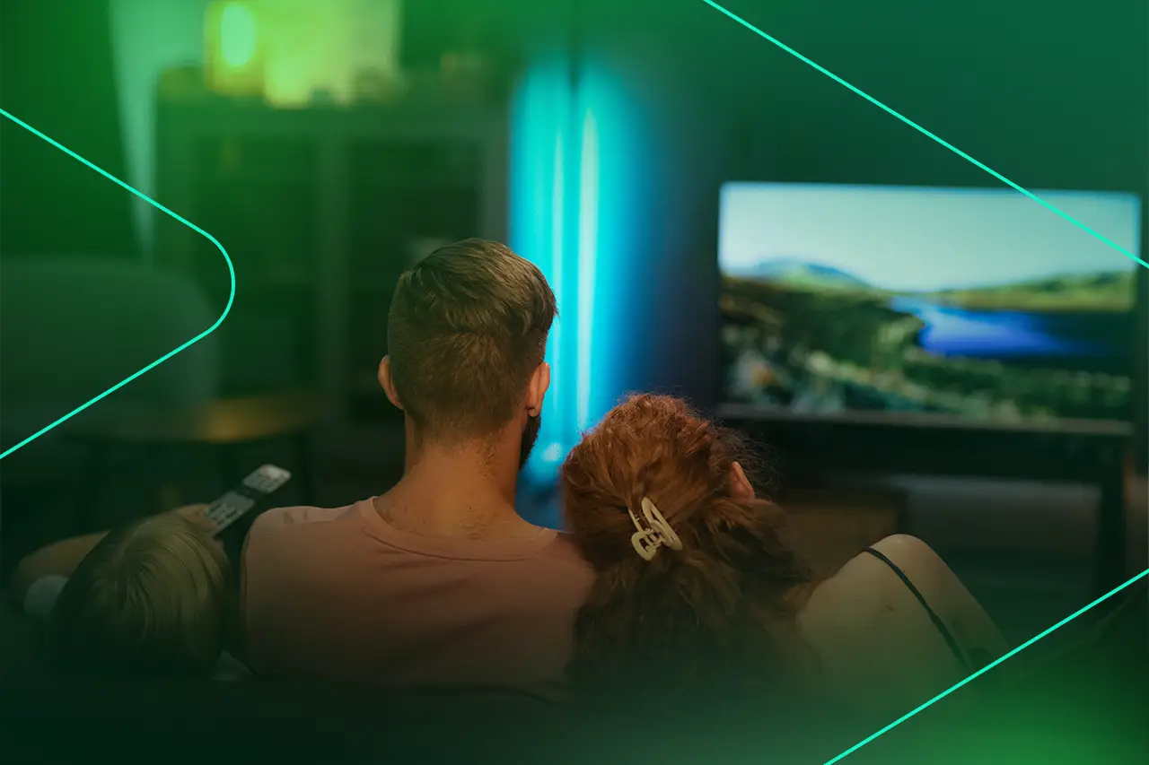 5 series de reforma e decoracao para assistir no MAX