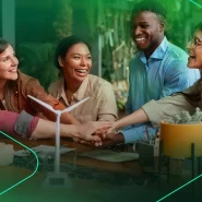 Acoes de ESG para 2025 o que esperar e quais as tendencias