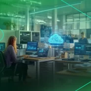 Always On uma estrategia eficiente para empresas em 2025