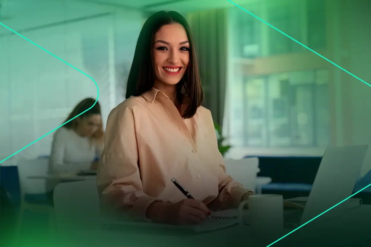 Calendario empresarial do MEI 2025 datas e oportunidades