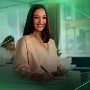 Calendario empresarial do MEI 2025 datas e oportunidades