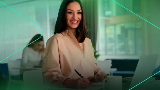 Calendario empresarial do MEI 2025 datas e oportunidades