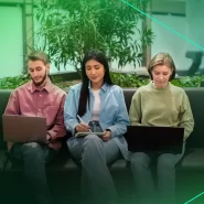 Como fazer a gestao de dispositivos em empresas 5 dicas