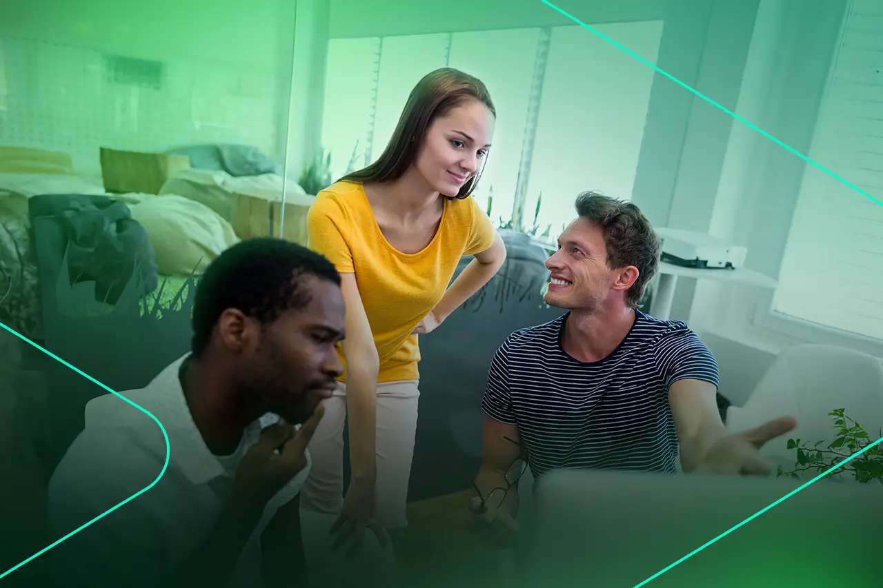 Computacao em nuvem o que esperar da tecnologia para 2025