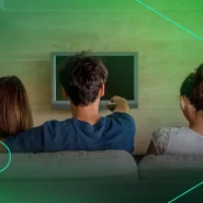 Filmes e series sem travar como melhorar o streaming