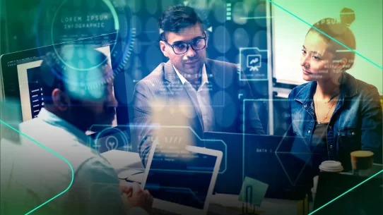 Hiperconectividade e compliance como garantir a segurança