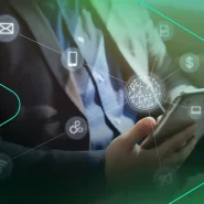 Internet das Coisas 8 exemplos praticos para empresas