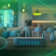 Modem x Roteador Entenda as diferencas e funcoes