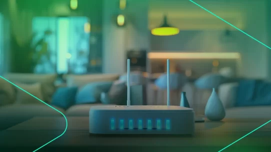 Modem x Roteador Entenda as diferencas e funcoes