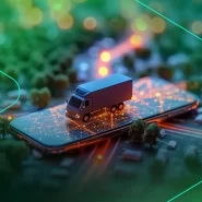 O que e o IoT Automacao da Algar e quais os beneficios