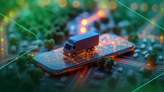 O que e o IoT Automacao da Algar e quais os beneficios
