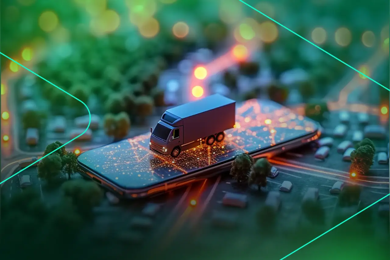 O que e o IoT Automacao da Algar e quais os beneficios