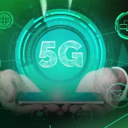 Rede 5G privativa o que e e como funciona
