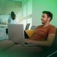 Repetidor de sinal de Wi Fi o que e e como funciona