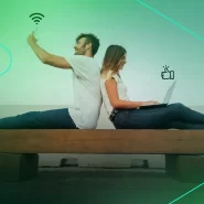 Wi Fi Direct o que e e como funciona essa tecnologia