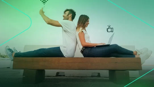 Wi Fi Direct o que e e como funciona essa tecnologia