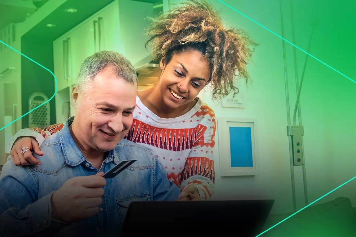 como o vende AI ajuda no atendimento para os negocios