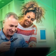 como o vende AI ajuda no atendimento para os negocios