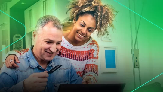 como o vende AI ajuda no atendimento para os negocios