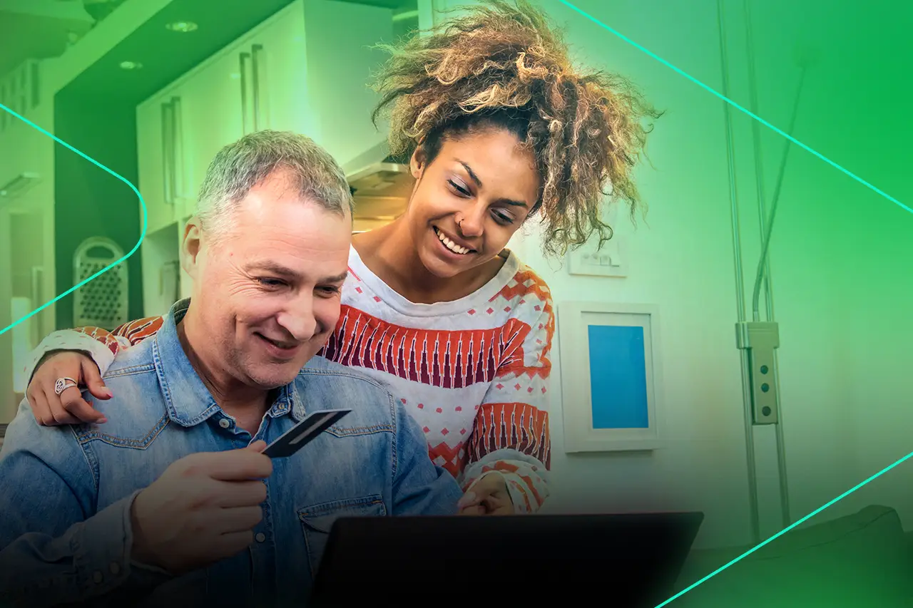 como o vende AI ajuda no atendimento para os negocios