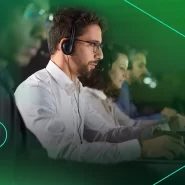 como que o helptec o suporte algar pode ajudar sua empresa