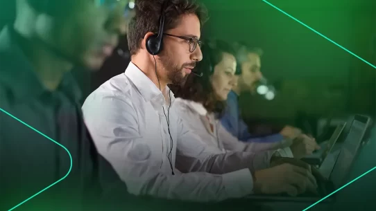 como que o helptec o suporte algar pode ajudar sua empresa