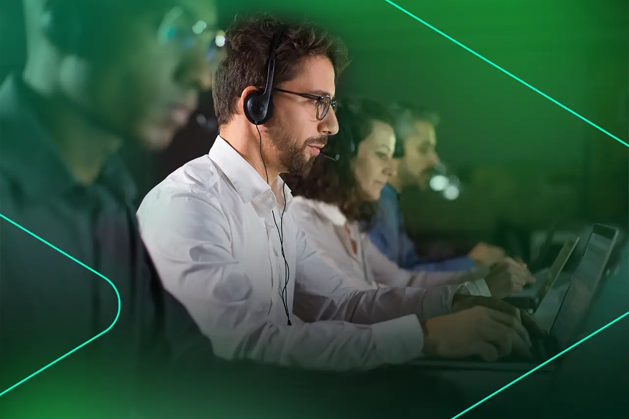 como que o helptec o suporte algar pode ajudar sua empresa