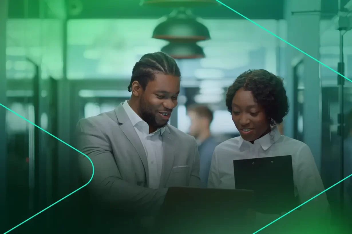 Backup na nuvem para empresas seguranca e eficiencia