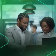 Backup na nuvem para empresas seguranca e eficiencia