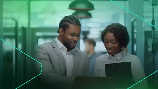 Backup na nuvem para empresas seguranca e eficiencia