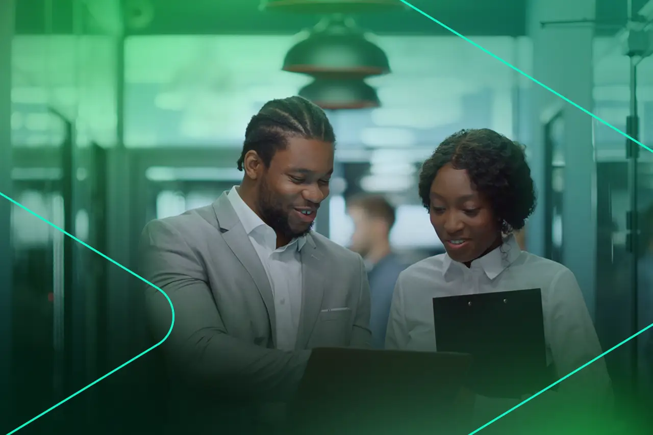 Backup na nuvem para empresas seguranca e eficiencia